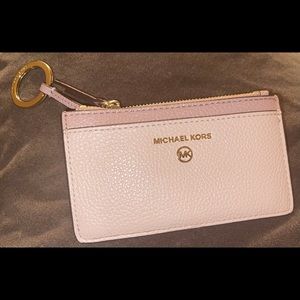 Michael Kors Card Holder